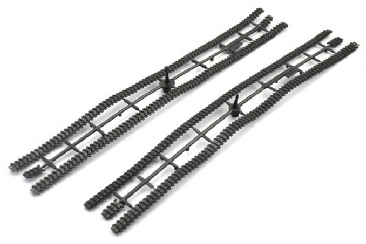 ITALERI 1:35 M-109/A2-A3-G ITALERI 1:35 M-109/A2-A3-G