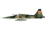 ITALERI 1:72 F-5A Freedom Fighter ITALERI 1:72 F-5A Freedom Fighter