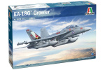 ITALERI 1:48 E/A-18G Growler