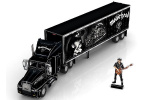Revell 3D Puzzle Motörhead Tour Truck