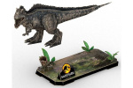 Revell 3D puzzle, Jurassic World Dominion, Giganotosaurus