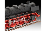 Revell Express locomotive 03 class with tender 1:87