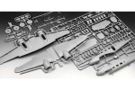 Revell Beechcraft Model 18 1:48