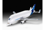 Revell Airbus A300-600ST \'Beluga\' 1:144 Revell Airbus A300-600ST \'Beluga\' 1:144