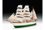 Revell Gorch Fock