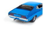 Revell 1970 Ford Torino Cobra 1:25