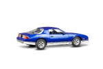 Revell 1985 Chevy Camaro Z28