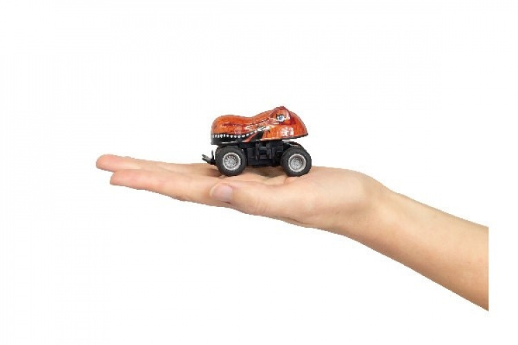 Revell RC Mini Dino T-REX
