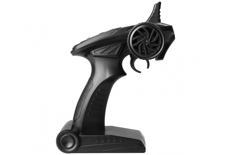 Revell RC X-Treme Boat Catamaran