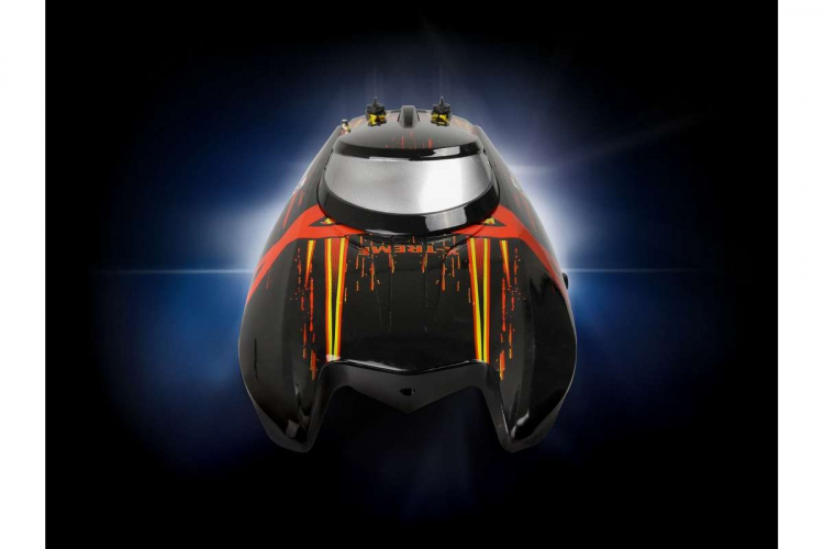 Revell RC X-Treme Boat Catamaran