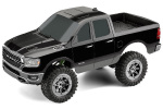 Revell RAM 1500 Laramie \'Back in Black\' 2020 R/C 1:10 Revell RAM 1500 Laramie \'Back in Black\' 2020 R/C 1:10