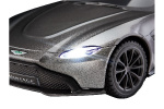 Revell 1:24 RC Aston Martin Revell 1:24 RC Aston Martin