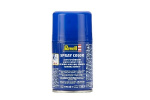Revell Spray clear gloss 100 ml.