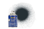 Revell Spray anthracite grey mat 100 ml.