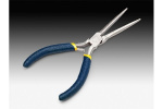 Revell Mini Long Nose Pliers