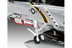 Revell Model Set F/A-18F Super Hornet