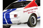 Revell Model Set 1965 Shelby GT 350 R 1:24 Revell Model Set 1965 Shelby GT 350 R 1:24