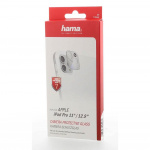 Hama Camera Protective Glass iPad Pro 11 Hama Camera Protective Glass iPad Pro 11