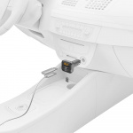 HAMA FM-transmitter Bluetooth HAMA FM-transmitter Bluetooth