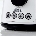 Morphy Richards Blender White