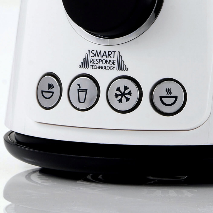 Morphy Richards Blender White
