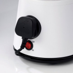 Morphy Richards Blender White