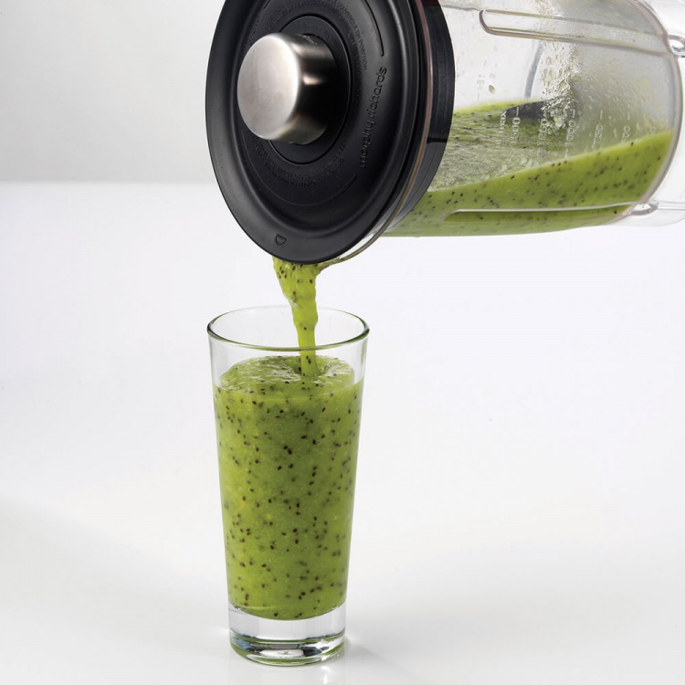 Morphy Richards Blender White