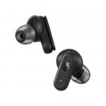SKULLCANDY Headphone Dime 3 True Wireless In-Ear Black SKULLCANDY Headphone Dime 3 True Wireless In-Ear Black