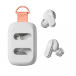 SKULLCANDY Headphone Dime 3 True Wireless In-Ear Bone