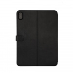 RADICOVER Radiation protected Tablet Cover PU iPad 10,9