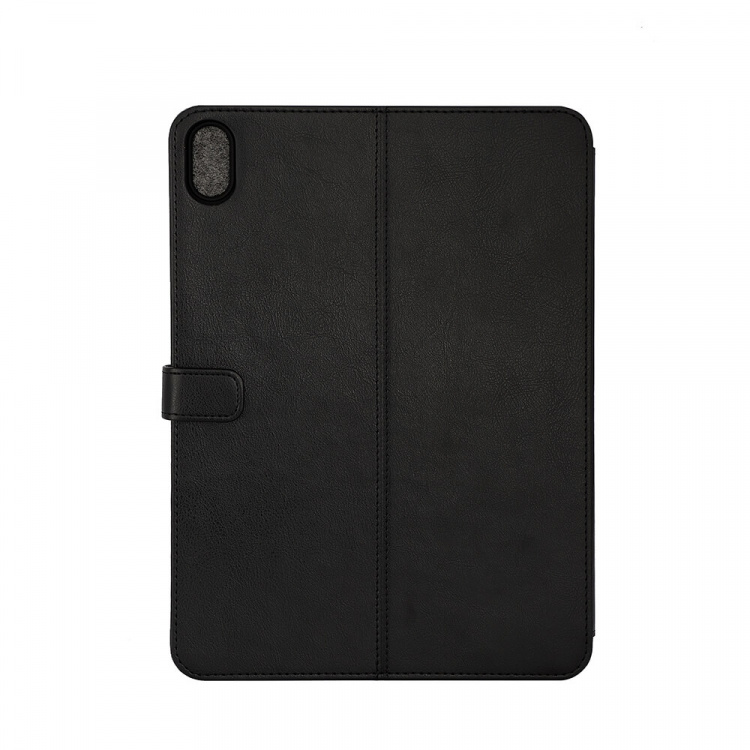 RADICOVER Radiation protected Tablet Cover PU iPad 10,9