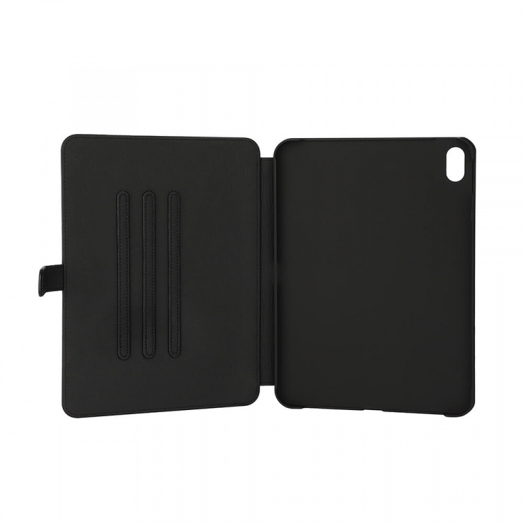 RADICOVER Radiation protected Tablet Cover PU iPad 10,9