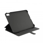 RADICOVER Radiation protected Tablet Cover PU iPad 10,9