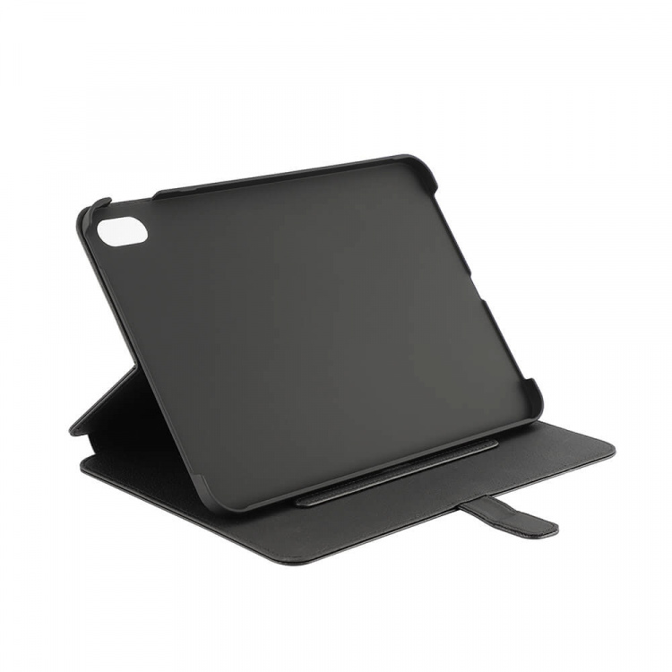 RADICOVER Radiation protected Tablet Cover PU iPad 10,9