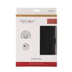 RADICOVER Radiation protected Tablet Cover PU iPad 10,9