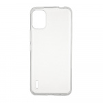 ONSALA Clear Case NOKIA C12 4G ONSALA Clear Case NOKIA C12 4G