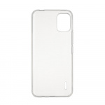 ONSALA Clear Case NOKIA C12 4G ONSALA Clear Case NOKIA C12 4G