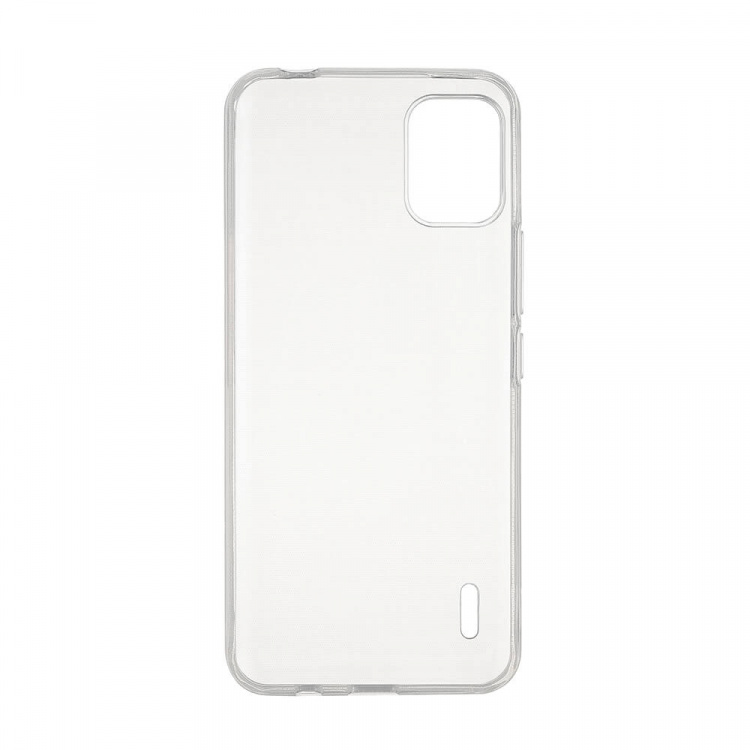 ONSALA Clear Case NOKIA C12 4G ONSALA Clear Case NOKIA C12 4G