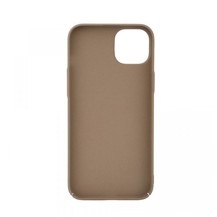 Onsala Backcover Thin Sand Burst iPhone 15 Plus Beige Onsala Backcover Thin Sand Burst iPhone 15 Plus Beige