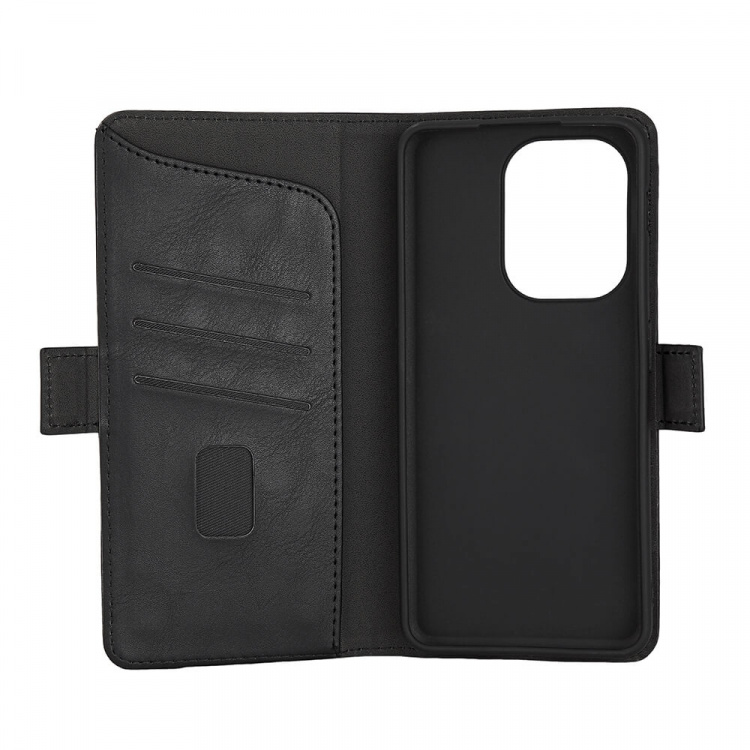 GEAR Classic 3 card Recycled OnePlus Nord 3/Ace 2V GEAR Classic 3 card Recycled OnePlus Nord 3/Ace 2V