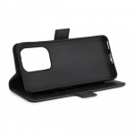 GEAR Classic 3 card Recycled OnePlus Nord 3/Ace 2V GEAR Classic 3 card Recycled OnePlus Nord 3/Ace 2V