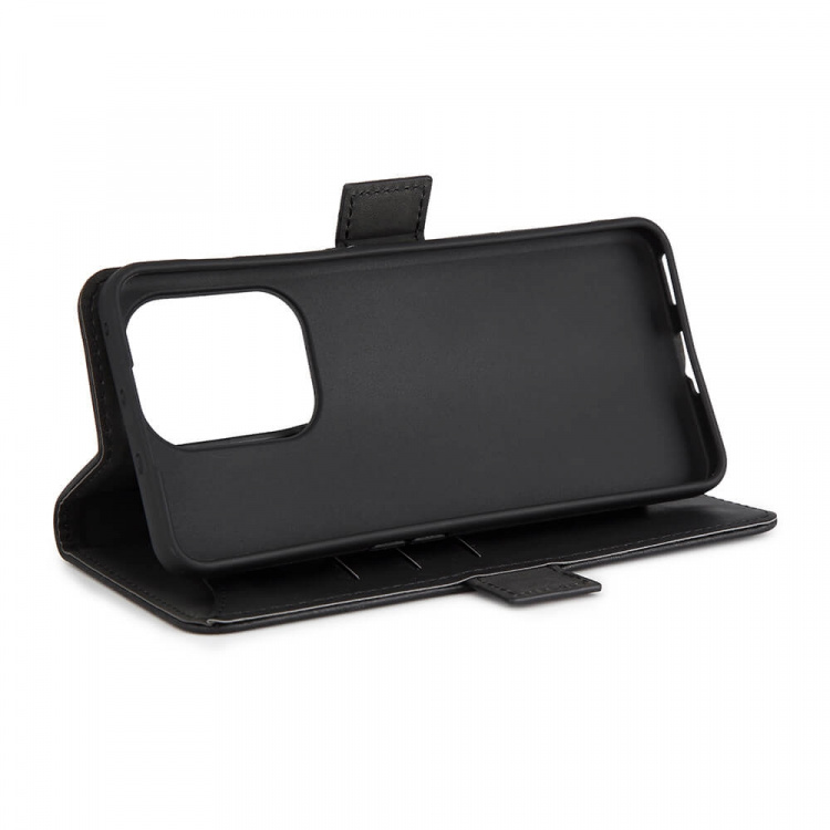 GEAR Classic 3 card Recycled OnePlus Nord 3/Ace 2V GEAR Classic 3 card Recycled OnePlus Nord 3/Ace 2V