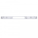 SANUS Wallmount for Sonos Arc Soundbar White SANUS Wallmount for Sonos Arc Soundbar White