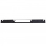 SANUS Wallmount for Sonos Arc Soundbar Black SANUS Wallmount for Sonos Arc Soundbar Black