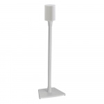 SANUS Floor Stand for Sonos ERA100 Single White