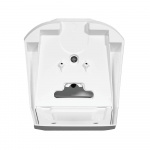 SANUS Wall Mount for Sonos ERA300 Single White SANUS Wall Mount for Sonos ERA300 Single White