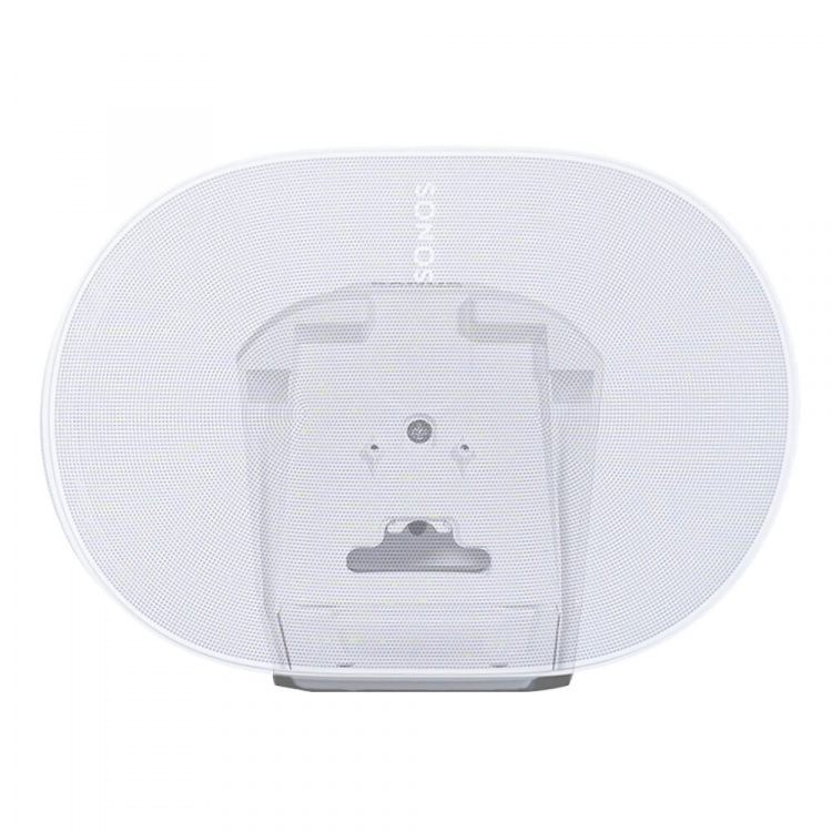 SANUS Wall Mount for Sonos ERA300 Single White SANUS Wall Mount for Sonos ERA300 Single White