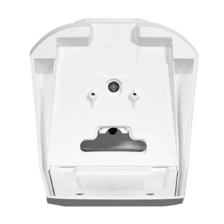 SANUS Wall Mount for Sonos ERA300 Pair White SANUS Wall Mount for Sonos ERA300 Pair White