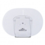 SANUS Wall Mount for Sonos ERA300 Pair White SANUS Wall Mount for Sonos ERA300 Pair White