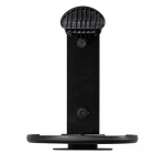 SANUS Wall Mount for Sonos Move Black